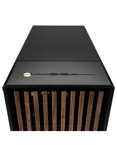 north-black_top-min.jpg - MARKET-TECH®