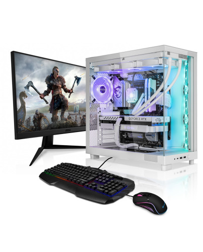 nzxt-h6_msi-optix-g241_set-headset_peripherie-min.jpg - MARKET-TECH®