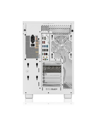 nzxt_h6-flow_white_back-min_2.jpg - MARKET-TECH®