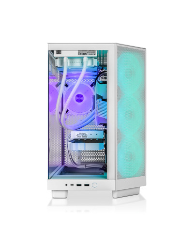 nzxt_h6-flow_white_front-min_1.jpg - MARKET-TECH®