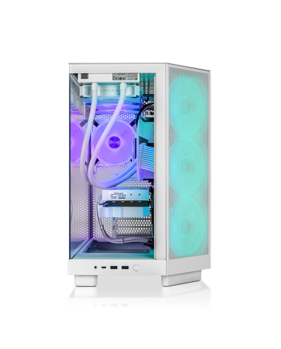 nzxt_h6-flow_white_front-min_2.jpg - MARKET-TECH®