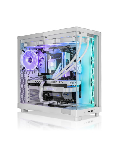 nzxt_h6-flow_white_main-min_1.jpg - MARKET-TECH®