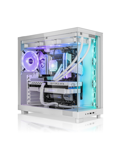 nzxt_h6-flow_white_main-min_2.jpg - MARKET-TECH®