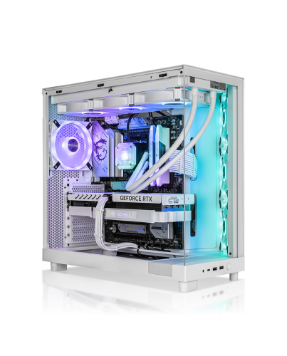 nzxt_h6-flow_white_os-min_2.jpg - MARKET-TECH®