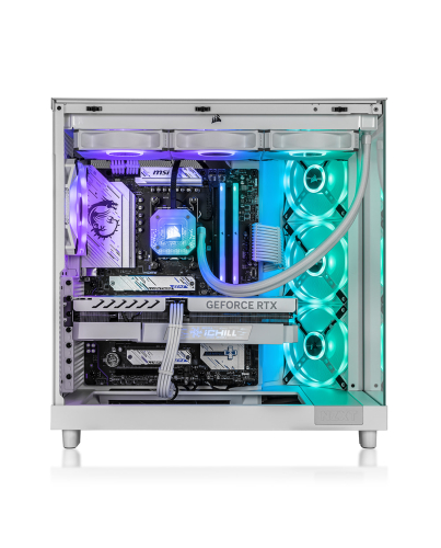 nzxt_h6-flow_white_side-min_2.jpg - MARKET-TECH®