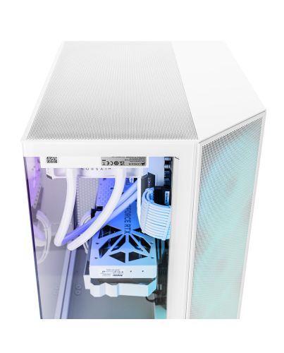 nzxt_h6-flow_white_top-min_2.jpg - MARKET-TECH®