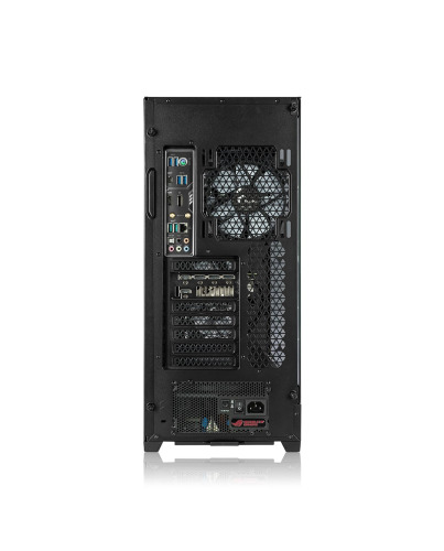 popairxl_back-min_3.jpg - MARKET-TECH®