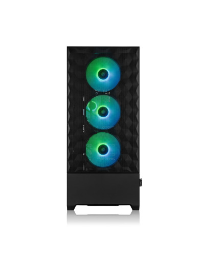 popairxl_front-min_6.jpg - MARKET-TECH®