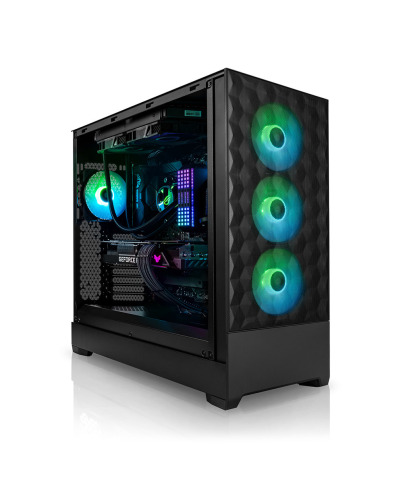 popairxl_os-min_4.jpg - MARKET-TECH®