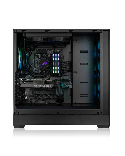 popairxl_side-min_3.jpg - MARKET-TECH®