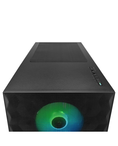 popairxl_top-min_6.jpg - MARKET-TECH®