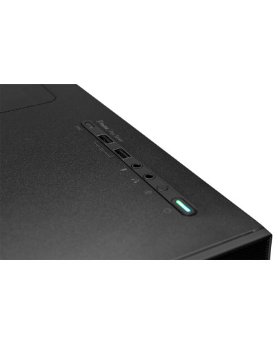 popairxl_top-panel-min_3.jpg - MARKET-TECH®