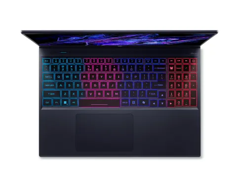 predator-helios-neo-16-phn16-72-4zone-bl-on-wallpaper-black-04_nh.qquef_.005.webp - MARKET-TECH®