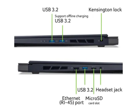 predator-helios-neo-16-phn16-72-4zone-bl-on-wallpaper-black-11_nh.qquef_.005.webp - MARKET-TECH®