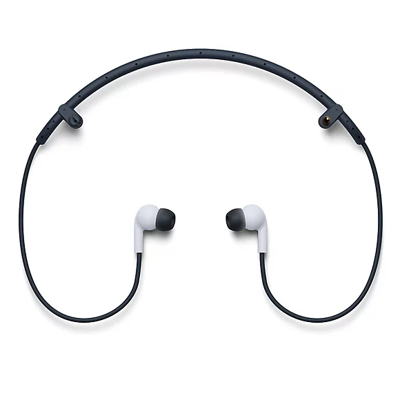 ps-vr2-headphones.webp - MARKET-TECH®