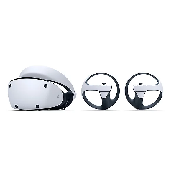 ps-vr2-headset-controllers-angle.webp - MARKET-TECH®