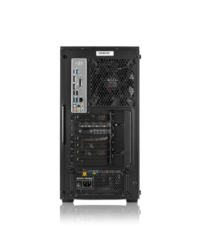 purebase500dx_back-min_1.jpg - MARKET-TECH®