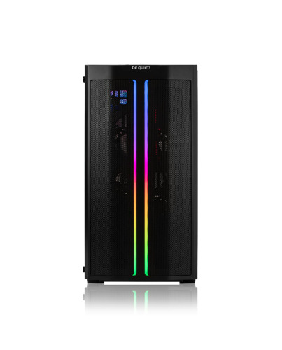 purebase500dx_front-min_3.jpg - MARKET-TECH®