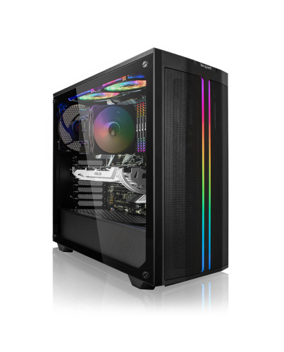 purebase500dx_main-min_1.jpg - MARKET-TECH®