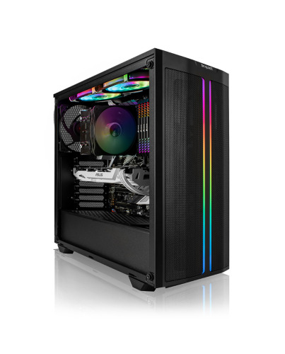 purebase500dx_os-min_1.jpg - MARKET-TECH®