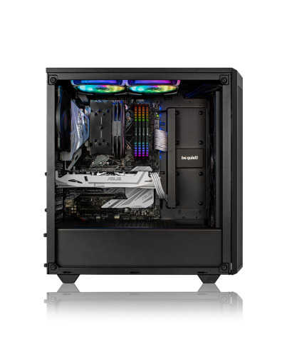 purebase500dx_side-min_1.jpg - MARKET-TECH®