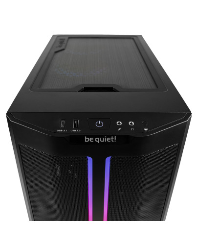 purebase500dx_top-min_3.jpg - MARKET-TECH®