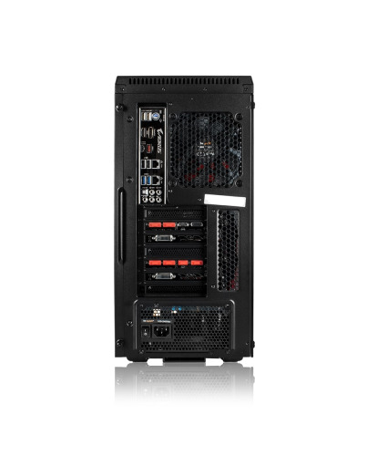 purebase600-black-window_back-min_6.jpg - MARKET-TECH®