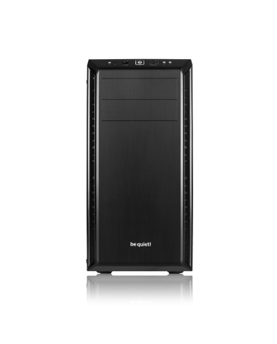 purebase600-black-window_front-min_6.jpg - MARKET-TECH®