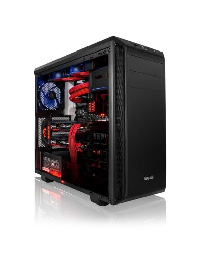 purebase600-black-window_ohneseitenteil-min_6.jpg - MARKET-TECH®