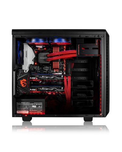 purebase600-black-window_side-min_6.jpg - MARKET-TECH®