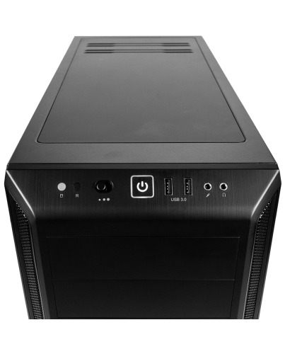 purebase600-black-window_top-min_6.jpg - MARKET-TECH®