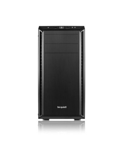 purebase600-silver_front-min-1_1.jpg - MARKET-TECH®