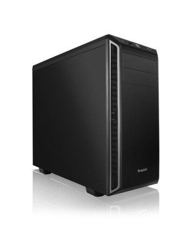 purebase600-silver_main-min_1.jpg - MARKET-TECH®