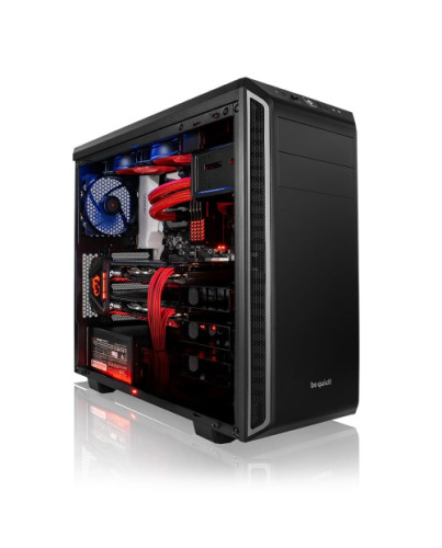 purebase600-silver_ohneseitenteil-min_1.jpg - MARKET-TECH®