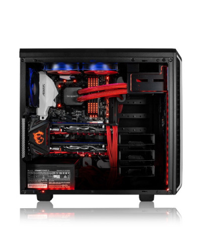 purebase600-silver_side-min_1.jpg - MARKET-TECH®