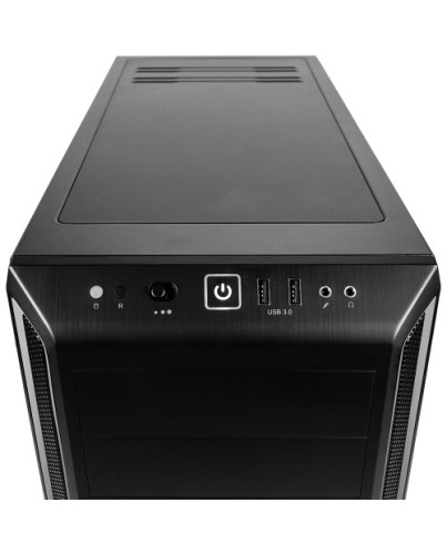 purebase600-silver_top-min_1.jpg - MARKET-TECH®