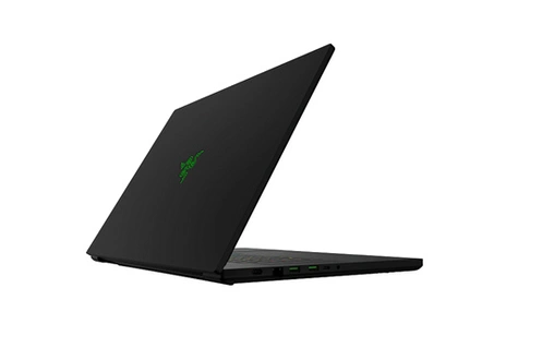 razer_blade18_i9_32_1_4080_c2302107489307B_112218523.webp - MARKET-TECH®