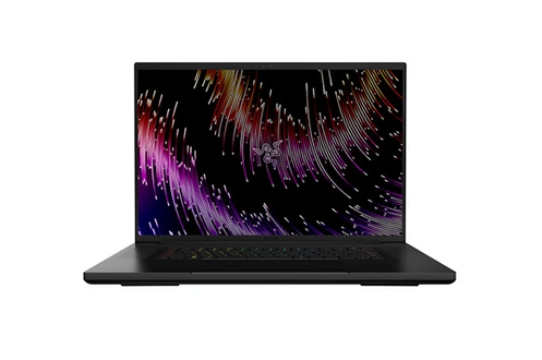 razer_blade18_i9_32_1_4080_c2302107489307B_112218895.webp - MARKET-TECH®