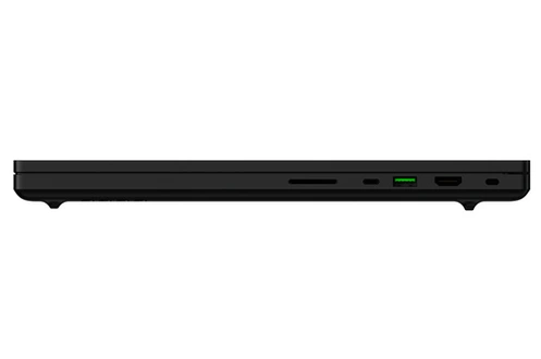razer_blade18_i9_32_1_4080_c2302107489307C_112218210.webp - MARKET-TECH®