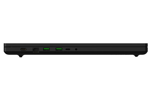 razer_blade18_i9_32_1_4080_c2302107489307D_112217879.webp - MARKET-TECH®