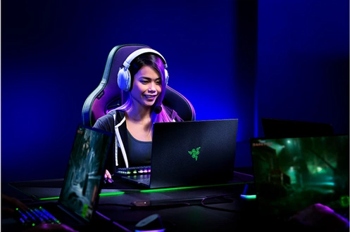 razer_blade18_i9_32_1_4080_c2302107489307E_112216848.webp - MARKET-TECH®