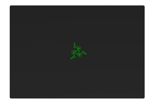 razer_blade18_i9_32_1_4080_c2302107489307F_112216293.webp - MARKET-TECH®