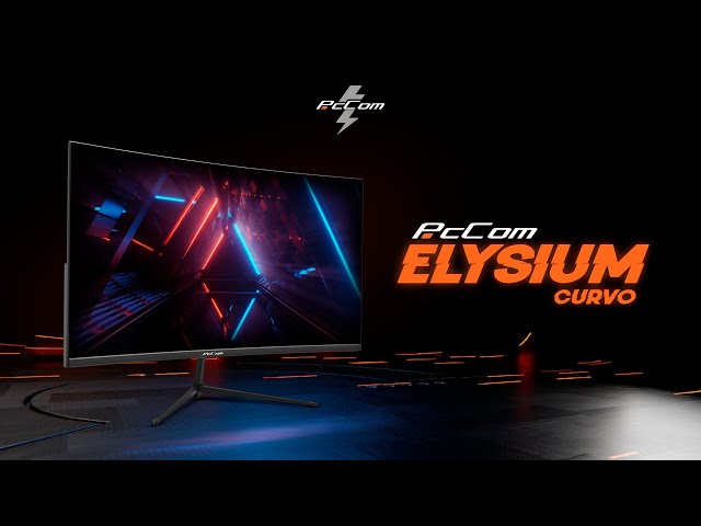 sddefault-4.jpg - MARKET-TECH®