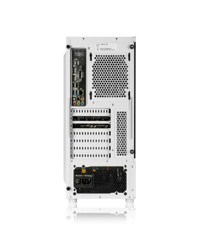 sharkoon-slider-rgb_white_back_2.jpg - MARKET-TECH®