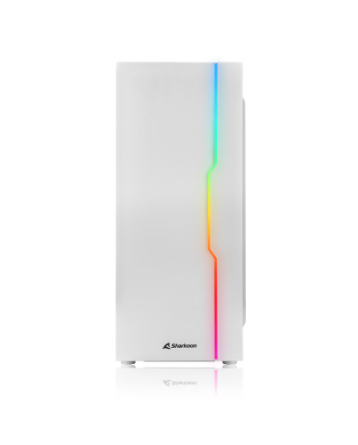 sharkoon-slider-rgb_white_front_6.jpg - MARKET-TECH®