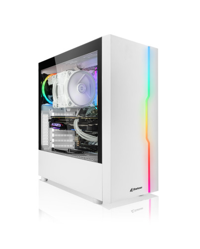 sharkoon-slider-rgb_white_main_2_4.jpg - MARKET-TECH®