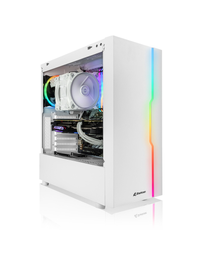 sharkoon-slider-rgb_white_os_1.jpg - MARKET-TECH®