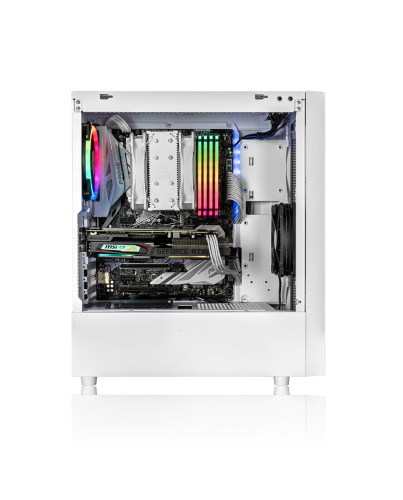 sharkoon-slider-rgb_white_side_1.jpg - MARKET-TECH®
