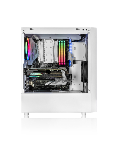 sharkoon-slider-rgb_white_side_2.jpg - MARKET-TECH®