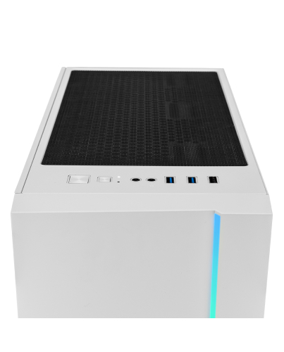 sharkoon-slider-rgb_white_top_2.jpg - MARKET-TECH®